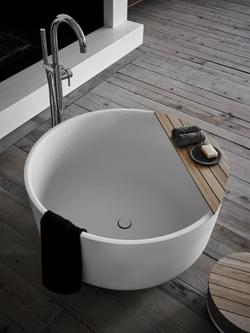 inbani ORIGIN Φ105cm