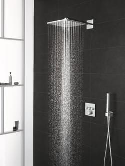 GROHE Euphoria SmartControl 