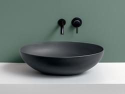 Cielo Eco 62cm x 45cm