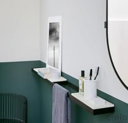 Cielo ceramica iCantini accessories