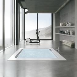 Hafro Bolla Q sfioro