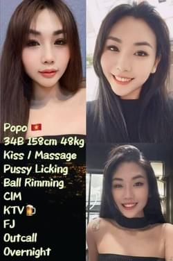 broken image