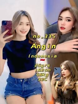 broken image