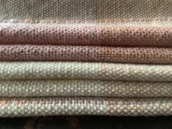 Neutrals Plus concertina fold