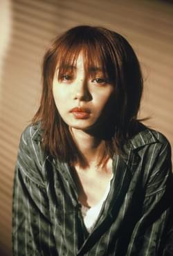 Miori Ichikawa(2019)/Japanese