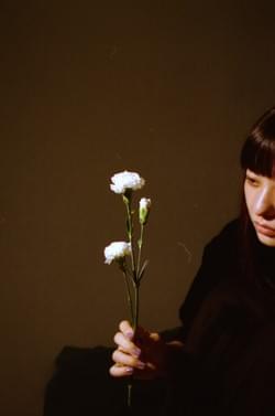新井郁&Flower(2020)
