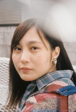 Hana Matsumoto(2019)/Director