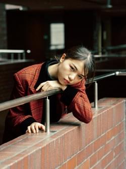 未羽/2019