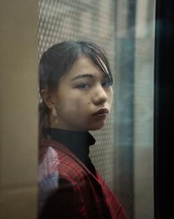 未羽/2019