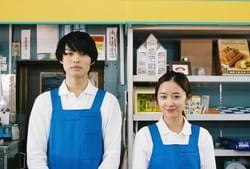 PS4 IGTVドラマ スチール(2019)