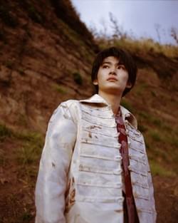 10QA100 / Gaku Oshida(2021)