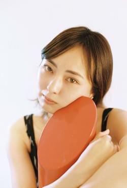 Yuriko Nitta(2019)/Actress