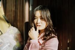 Ryoka Neya(2018)/Actress, Japanese
