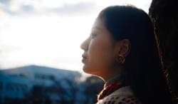 Iku Arai(2018)/Actress, Japanese