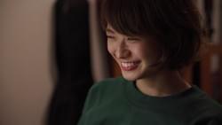 Mayu(2018)/Singer-Songwriter, Japanese