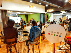 高雄道騰國際商務中心