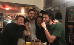 Section image