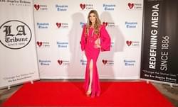 Andrea Gomez_PetraCaresGala