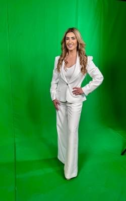 Andrea Gomez_TVSpot_Univision_RapidcareEmergencyRoom