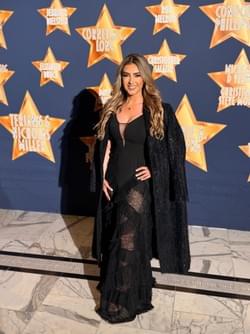 Andrea Gomez_AlleyTheaterGala_HoustonTX