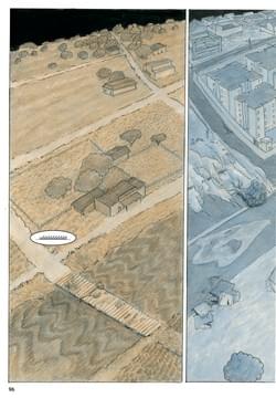 Section image