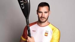 libro saul craviotto