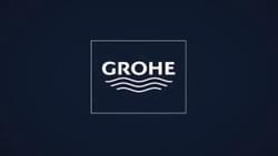 Grohe