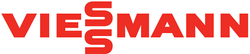 Viessmann