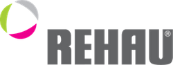 Rehau