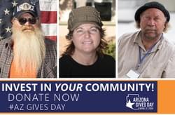 SOCIAL MEDIA COLLATERAL