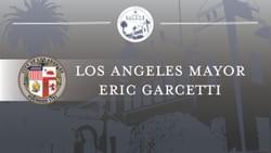 EVENT POWERPOINT SLIDES