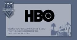 SOCIAL MEDIA COLLATERAL