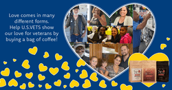 SOCIAL MEDIA COLLATERAL