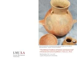 EVENT INVITATION (FRONT)