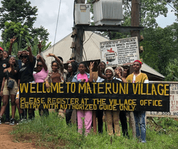 Materuni Village Tanzania – Gateway to Authentic Chagga Culture & Adventure