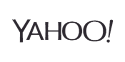 Coaching the new Head of Communicatoin France