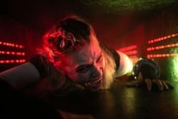 MEANDRE feature film by Mathieu Turi 2020 costumes by Rachel Quarmby-Spadaccini  