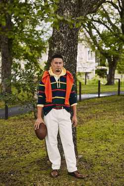 Polo Ralph Lauren 2023