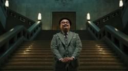 comicfesta×クロちゃん