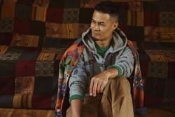 Polo Ralph Lauren 2023