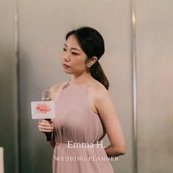 北 EMMA