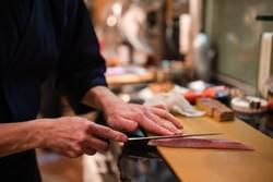 photo:Digital-Azul.Sergio-Brilha