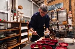 photo:Digital-Azul.Sergio-Brilha