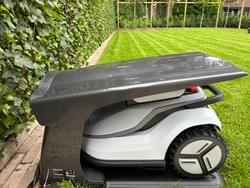 Grasrobotplus