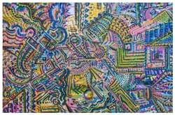 Civilizations No.13