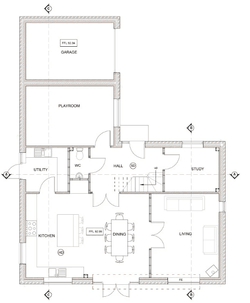 New Development