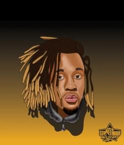 Mr Murder Songz Portrait 