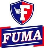 Fork Union Military Academy