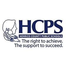 Henrico County Public Schools 