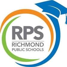 Richmond City Public Schools